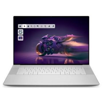 Dell Pro 14 Premium (PA14250) BTX / Intel Core Ultra 7 268V vPro (48TOPS NPU - 8 cores - up to 5.0 GHz) with 32GB Memory / Windo (3400015634928.16-2) thumbnail