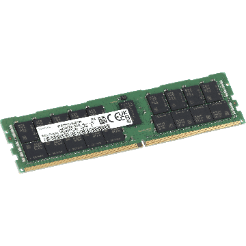 Dell 4TB 3.5-inch internal hard (J4YMY-RFB) thumbnail