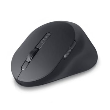 Dell Mobile Pro Wireless Mouse (P0R42) thumbnail