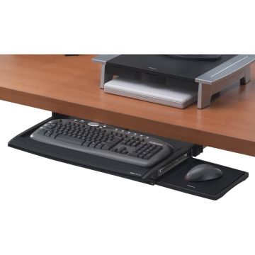 Fellowes Office Suites Deluxe - tastat (8031201) thumbnail