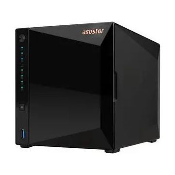 Gigabyte S453-Z30-AAV2 (S453-Z30-AAV2) thumbnail