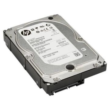 HP 18.2 GB HDD SCSI ULTRA3 1 (142673-B21-RFB) thumbnail