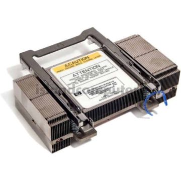 HPE rx2800 i6 Itanium 9750 4c Proc Kit (AT138B) thumbnail