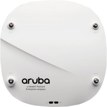 HP R/HPE Aruba IAP-314 Instant 2x/4x (JW805AR) thumbnail
