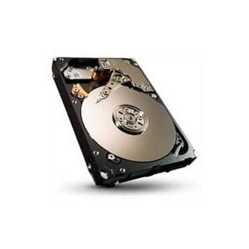 Lenovo 00NA222 interne harde schijf 300 GB 15000 RPM 2.5" SAS (00NA222) thumbnail