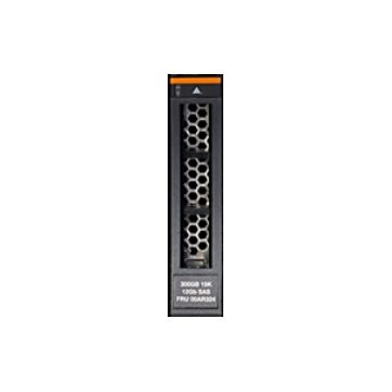 Lenovo 01KP969 interne harde schijf 2,4 TB 10000 RPM 2.5" SCSI (01KP969) thumbnail