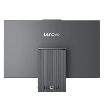 Lenovo Desktop TE SE10 x6425RE N 256G W11IO (12NH001RMH) thumbnail