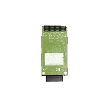 Lenovo 4XC0F28740 netwerkkaart Intern Ethernet 1000 Mbit/s (4XC0F28740) thumbnail