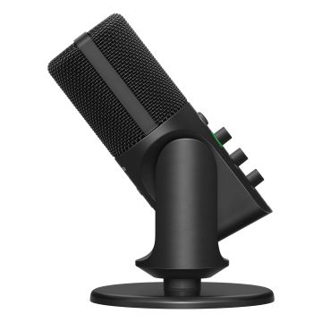 Sennheiser Profile Streaming Set (700100) thumbnail