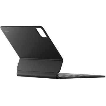 Xiaomi Pad 7/7 Pro Focus Keyboard (US (BHR9500GL) thumbnail