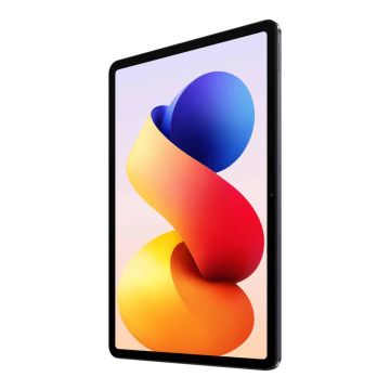 Xiaomi Redmi Pad 2 Pro 256GB Graphite Gray 30,7cm (12,1) LCD Display, Xiaomi HyperOS 2, 8MP Hauptkamera (VHU6131EU) thumbnail