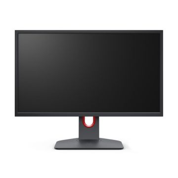 BenQ XL2540K computer monitor 62,2 cm (24.5") 1920 x 1080 Pixels Full HD LED Zwart (XL2540K) thumbnail