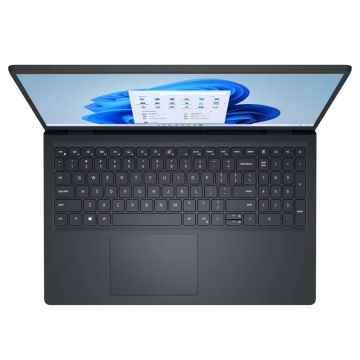 Dell Alienware 16X Aurora AC16251 (3400019510730.2-1) thumbnail