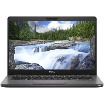 Dell Pro 14 Plus (PB14250) XCTO Base / Intel(R) Core(TM) Ultra 5 235UvPro(R) (12 TOPS NPU - 12 cores - up to 4.9 GHz) / Windows  (3400019776501.1-3) thumbnail