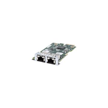 Dell Broadcom 5720 Dual Port 1 (9DPV6-RFB) thumbnail