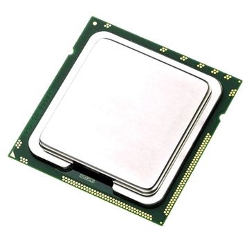 Dell Intel Silver 4309Y 2.80GHz 8C 12M 105W (HVFCR) thumbnail