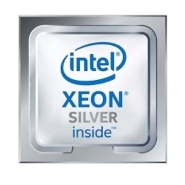 Dell Intel Xeon Silver 4309Y (PN0W1) thumbnail
