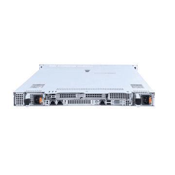 Dell Intel E3-1220LV2 2.30GHz 2C (SR0R6-RFB) thumbnail