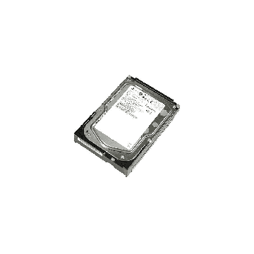 Fujitsu 480GB SATA SSD 6G 3.5in (38042516) thumbnail