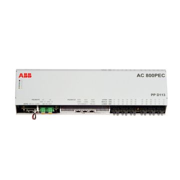 HP ZB Fury G1i 16 U7-265HX/64GB/512M2/WUXGA/5G/C/NOOS (D3MM5E8#ABB) thumbnail