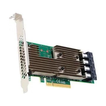 HP 960GB SATA Solid State Drive (MK000960GWUGH-RFB) thumbnail
