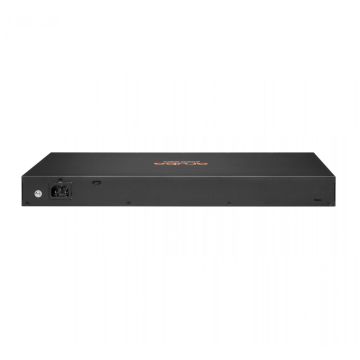 HPE E ARUBA 6000 48G 4SFP SWITCH (R8N86-61001) (R8N86-61001) thumbnail