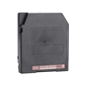 Lenovo IBM 3592-JE 20TB (02CE960) (02CE960) thumbnail