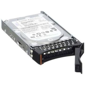 Lenovo IBM 1.8TB 10K 2.5INCH HDD (2072ACKS) thumbnail