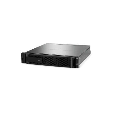 LENOVO 48TB (6x8TB NL SAS HDDS) 3.5'' HS (4XB7A39384) thumbnail