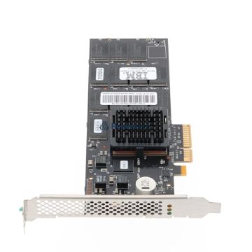 Lenovo 640 SSD (81Y4518) thumbnail