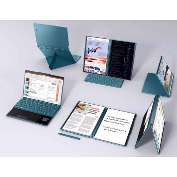 Lenovo 300GB 15K 6G SAS LFF HDD (ACKS) thumbnail
