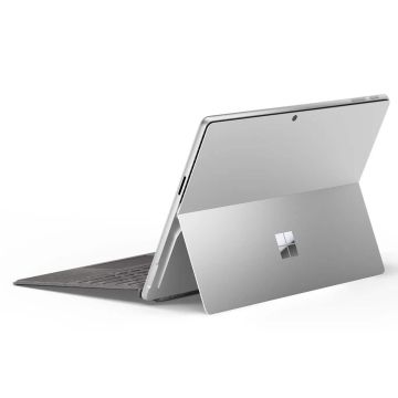 Microsoft Surface Pro 11 CU7/16GB/512GB EU without power supply Pl W11P (EP2-20876) thumbnail