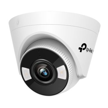 TP-Link VIGI C440-W Cube IP-beveiligingscamera Buiten 2560 x 1440 Pixels Plafond/muur (VIGI C440-W V1) thumbnail