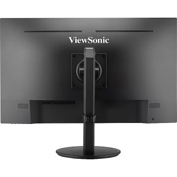 Viewsonic VG Series VG2708-4K LED disp (VS20000) thumbnail