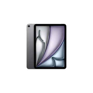 Apple 11-inch iPad Air M3 Wi-Fi - tabl (MC9W4KN/A) thumbnail
