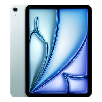 Apple IPAD AIR 11 WIFI 128GB BLU (MC9X4KN/A) thumbnail