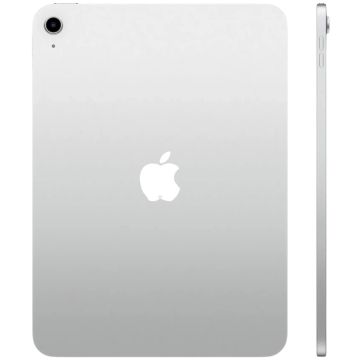 Apple IPAD WIFI 512GB SLV (MD4Q4KN/A) thumbnail