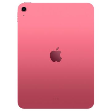 Apple IPAD WIFI 512GB PNK (MD5C4KN/A) thumbnail