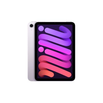 Apple iPad mini A17 Pro Wi-Fi - tablet (MXNE3KN/A) thumbnail