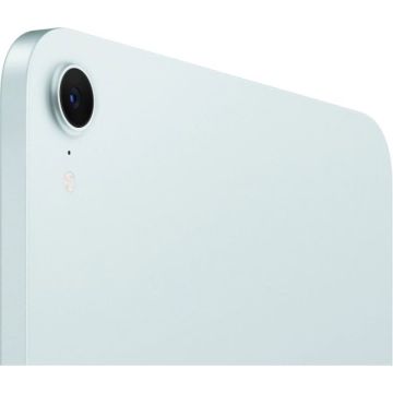 Apple IPAD MINI WI-FI 512GB BLUE-DKN (MYH13KN/A) thumbnail