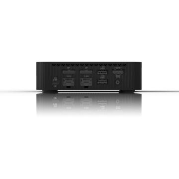 ASUS ExpertCenter PN54 S50016P - mini (90MS02Y1-M00100) thumbnail