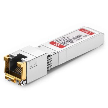 Cisco QSFP 4x10G Transceiver Module (10-3118-02-RFB) thumbnail