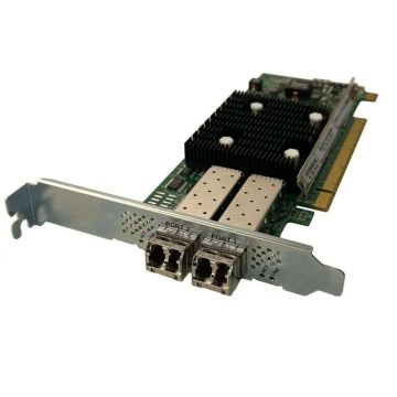 Cisco UCS P81E Virtual Interface (68-3544-04-RFB) thumbnail