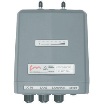 Cisco FM4500MOBI-HW (FLMESH-HW-4500-2) thumbnail