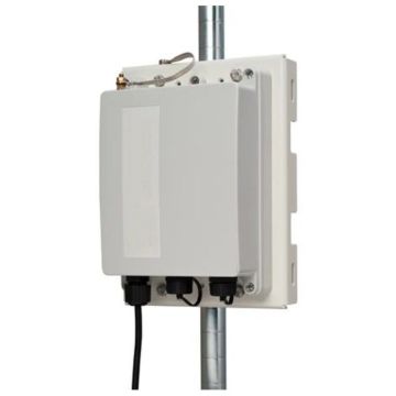 Cisco Power Injector 60W outdoor mGig (IW-PWRINJ-60RGDMG=) thumbnail