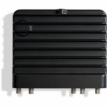 Cisco IW9165 11ax 6E 4 RF ports E domain (IW9165E-E-WGB) thumbnail
