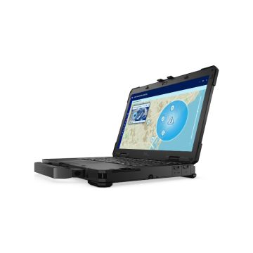 Dell EMC 1tb 7.2k SFF SAS HDD for (005049854-RFB) thumbnail