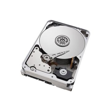 Dell EMC 12TB 7.2K 6G 3.5INCH SATA (0753F0-RFB) thumbnail