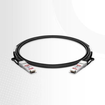 Dell 500GB 7.2K 3.5 SATA 3G EQL (0935224-04-RFB) thumbnail