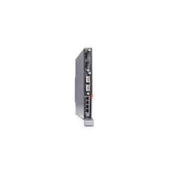 Dell POWERCONNECT M6220 ETHERNET (0GM069-RFB) thumbnail